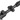 Stellar SQ35L 3.0 termiskt kikarsikte