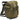 Swedteam Classic Molltec Backpack