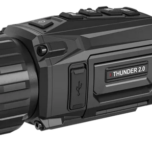 Hikmicro Thunder 2.0 Zoom TH50Z