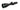 GPO SPECTRA 5X 3-15X56i