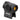 HOLOSUN HE403R GD, Gold Circle Dot/Rotary Switch