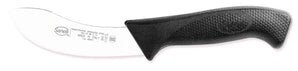 Sanelli Flåkniv 12 cm