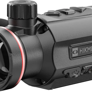 Hikmicro Thunder 3.0 TQ35C termiskt clip-on