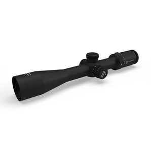 Alpen APEX XP 2,5-16x42 kikarsikte