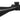 GPO SPECTRA 4X 4-16X50i