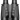 Hikmicro Habrok PRO HX60LN