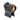 HOLOSUN HS403C, Dot/Solar Panel/Shake Awake