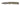 Benchmade 535GRY-1 Bugout
