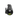 Nocpix VISTA, H50R
