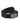 Swedteam Lynx Belt