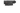 Nocpix LUMI, L35R