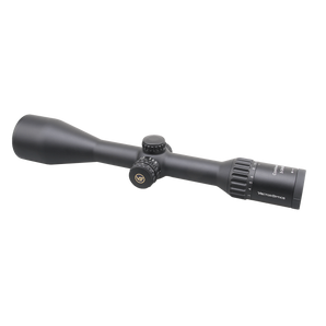Vector Optics Continental x8 3-24x56 ED Fiber