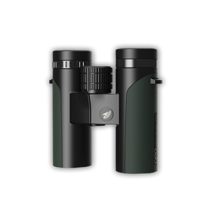 GPO Passion ED 8x32 Black/Green