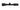 GPO SPECTRA 6X 2-12X50i