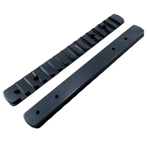 Picatinnyskena - Tikka T3 (20 MOA)