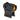 HOLOSUN HS403B, Dot/Shake Awake