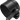 Thunder 3.0 Clip-on adapter