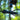 Extern batterikabel - Nordic Gamekeeper