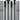 4Stable Sticks Ultimate Carbon