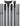 4Stable Sticks Ultimate Carbon