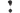 Nocpix LUMI, L35R