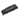 Nocpix VISTA, H35R