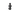Nocpix BOLT L35R