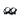 Optik Arms Weaverringar 34 mm – QR