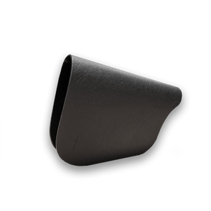 Heimdall JAKT Kolvkamshöjare