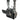 GPO Bino Harness PRO