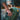 Foderspridare - Nordic Gamekeeper