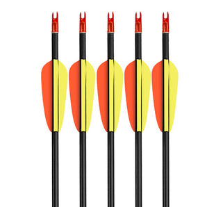 EK Kompositpilar 30" 5-Pack
