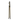 Primos Trigger Stick Gen.3, Tripod 61-157cm