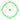 HOLOSUN HS503CU GR, Green Circle Dot/Solar Panel