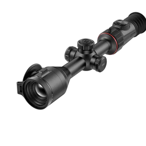 Nocpix ACE, L35