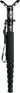 Sirui monopod skjutstöd