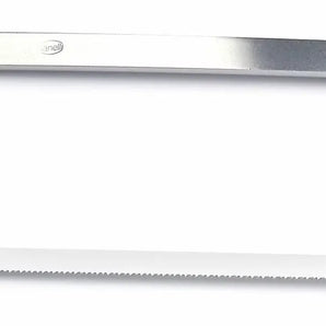 Sanelli köttsåg 45 cm