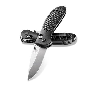 Benchmade 551 Griptilian