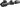 Stellar SQ35L 3.0 termiskt kikarsikte