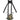 Swedteam Ridge Bino Bag Desolve Veil
