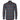 Falcon Flannel Shirt Men Rust Checked