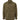 Cub Coolmax Shirt Junior Moss Checked