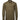 Belmont Regular Fit Shirt Men Forest Green Tattersall