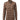 Heron Flannel Shirt Women Holly Green Checked