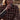 Heron Flannel Shirt Women Holly Green Checked
