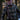 Heron Flannel Shirt Men Evergreen Checked