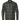Carlton Contemporary Fit Shirt Men Chevalier Check Dark