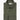 Dalby Regular Fit Shirt Men Dark Green