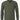 Dalby Regular Fit Shirt Men Dark Green