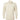 Redway Shooting Fit Wool Shirt Men Cloudberry Yellow Tattersall